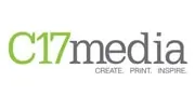 C17 Media