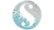 Silhouette Spa & Laser