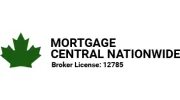 Mortgage Central Nationwide