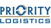 Priority Logistics