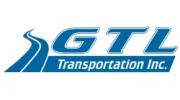 GTL Transportation