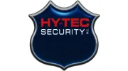 Hy-Tec Security