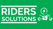 Riders Solutions