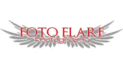 Foto Flare Photography