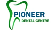 Pioneer Dental Centre