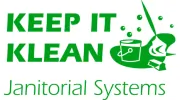 Keep It Klean Janitorial Systems