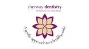Sherway Dentistry