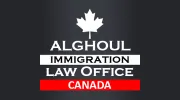 Alghoul & Associates