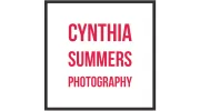 Cynthia Summers Photography
