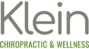 Klein Eric Dr