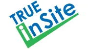 True inSite