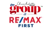 The Group at RE/MAX First