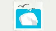 White Rock Orthodontic Center
