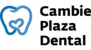 Cambie Plaza Dental