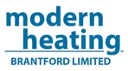 Modern Heating Brantford