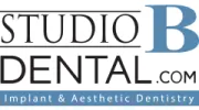Studio B Dental