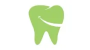 Smile Design Dental Care