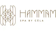 Hammam Spa