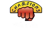 Champions Karate Academy