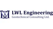 LWL Engineering Geotechnical