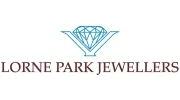 Lorne Park Jewellers