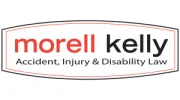 Morell Kelly