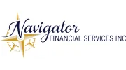 Navigatior Financial Service