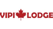 Vipilodge