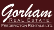 Gorham Real Estate