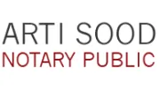 Ironwood Notary Public