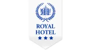 Royal Hotel