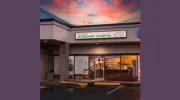 King George Veterinary Hospital