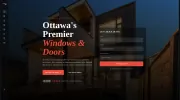 Dalmen Pro