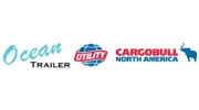 Ocean Trailer