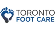 Toronto Foot Care