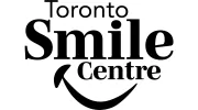 Toronto Smile Centre