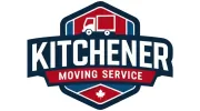 Kitchener Moving Service
