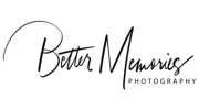Better Memories Photography