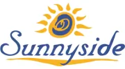 Sunnyside Dental