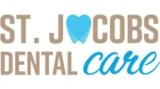 St-Jacobs Dental Care