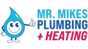 Mr. Mike's Plumbing