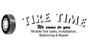 Tire Time