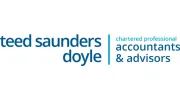 Teed Saunders Doyle