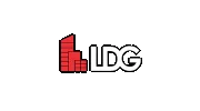 Landform Development Group