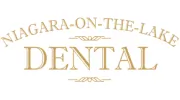 Niagara-on-the-Lake Dental