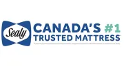 Tempur Sealy Canada