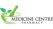 Medicine Chest Pharmacy