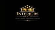 Interiors on Main