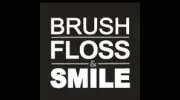 Brush Floss & Smile