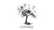 Southern Interior Landscaping